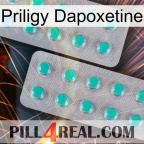 Priligy Dapoxetine 29